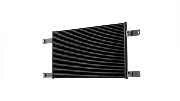 Радиатор кондиционера AC1034000S Mahle Original