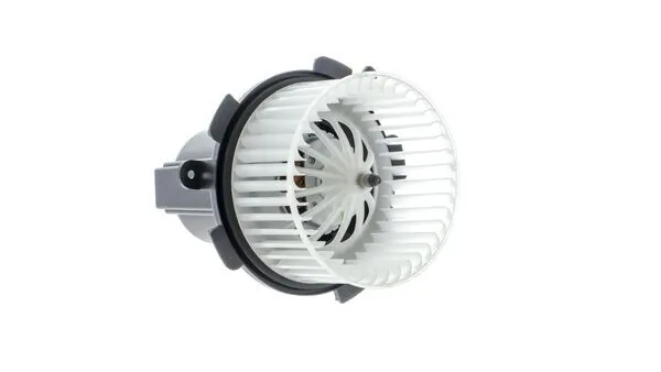 Купить AB132000P Mahle Original Электродвигатели (электродвигатель отопителя) или розетка прицепа штепсельная