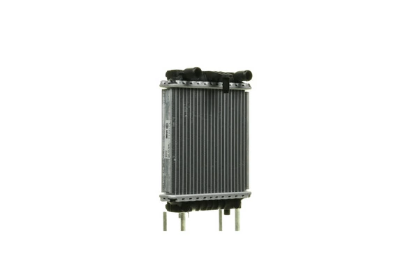 CR1202000P Mahle Original Радиатор охлаждения, дополнительный