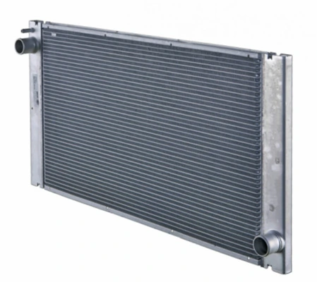 Радиатор CR1095000P Mahle Original