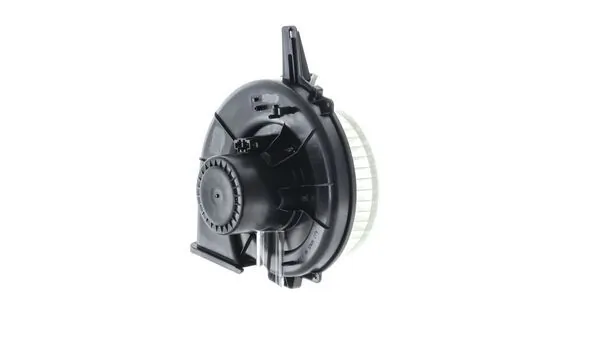 Купить AB19000P Mahle Original Электродвигатели (электродвигатель отопителя) или розетка прицепа штепсельная