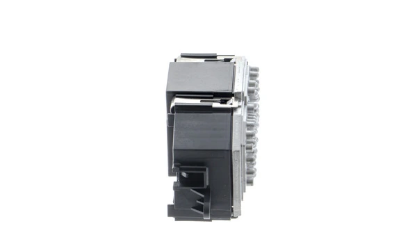 Резистор печки ABR56000P Mahle Original