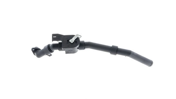 CV4000P Mahle Original Регулирующий клапан охлаждающей жидкости