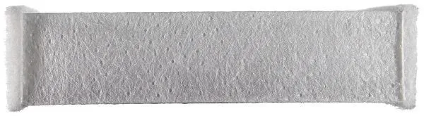 Фильтр салона LA171 Mahle Original