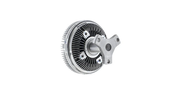 Вискомуфта вентилятора CFC30000P Mahle Original