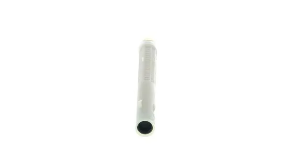 Купить AD224000P Mahle Original Осушитель кондиционера
