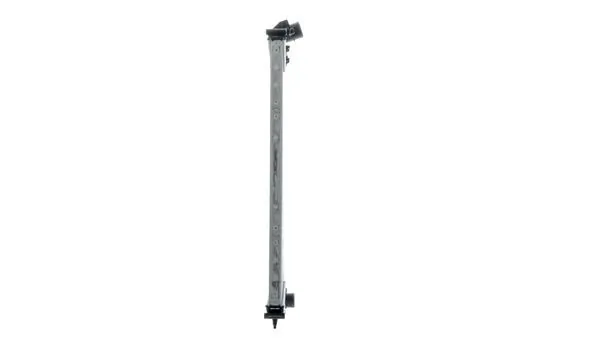CR103000P Mahle Original Радиатор основной