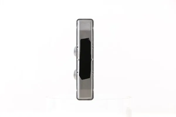 Радиатор печки (отопителя) Mahle Original AH275000S цена, от 49.10 USD