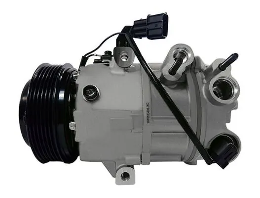 Насос кондиционера Mahle Original ACP657000P