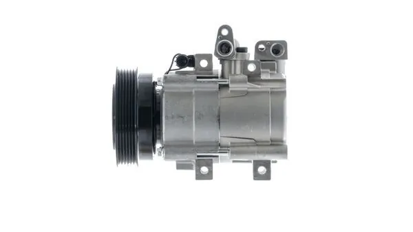 Компрессор системы кондиционирования Mahle Original ACP1431000P цена, от 236.55 USD