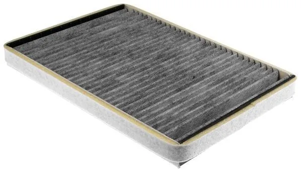 Фильтр воздушный отопителя Mahle Original LAK75 цена, от 22.61 USD
