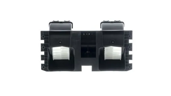 Вентилятор печки AB36000P Mahle Original