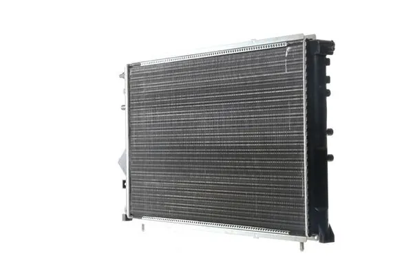 Купить CR452000S Mahle Original Радиатор водяной