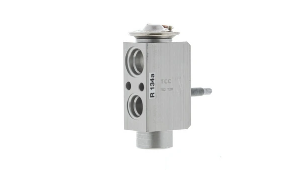 Купить AVE113000P Mahle Original Клапан TRV кондиционера