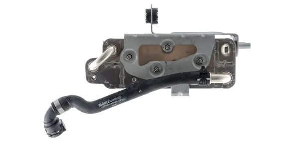 Купить AC1130000P Mahle Original Радиатор системы охлаждения кондиционера