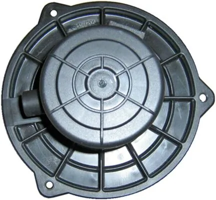 AB128000P Mahle Original