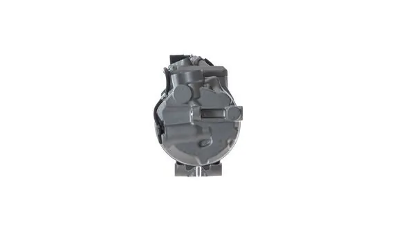ACP563000S Mahle Original
