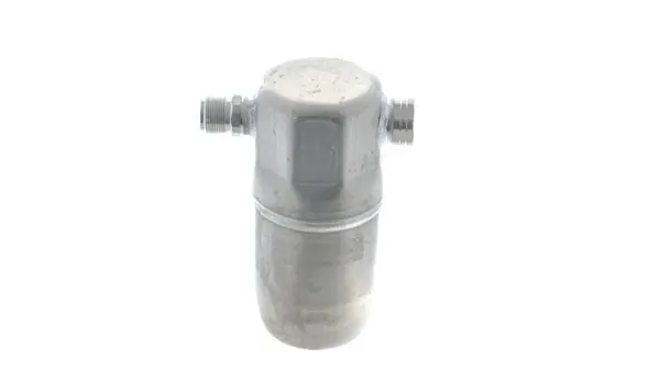 AD36000S Mahle Original Ресивер-осушитель кондиционера