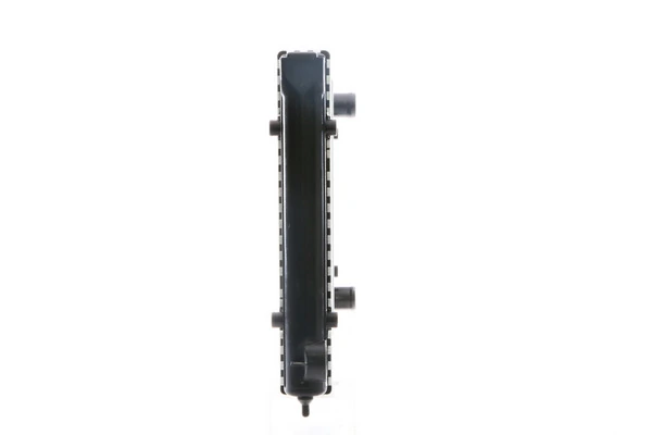 Купить CR343000S Mahle Original Радиатор водяной