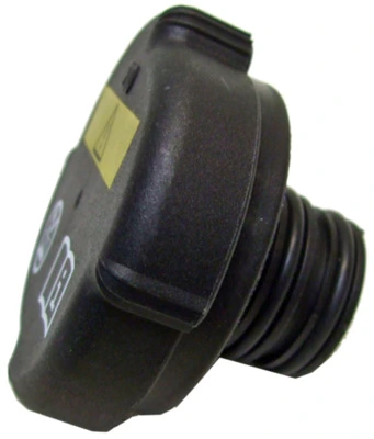 Крышка радиатора CRB22000P Mahle Original