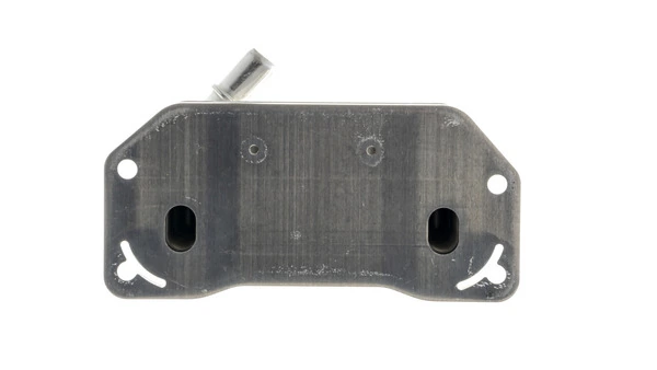  CLC322000P Mahle Original