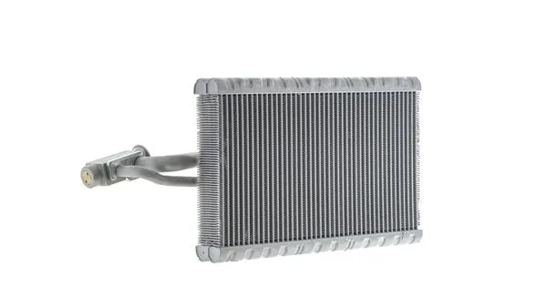 Испаритель кондиционера AE114000P Mahle Original