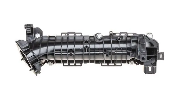Купить LM1068 Mahle Original Впускной коллектор