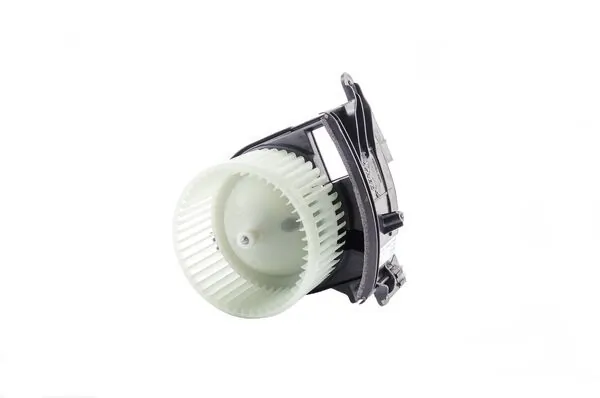 Моторчик печки Mahle Original AB105000P