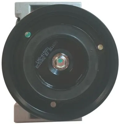 Купить ACP1320000S Mahle Original Компрессор климатической установки