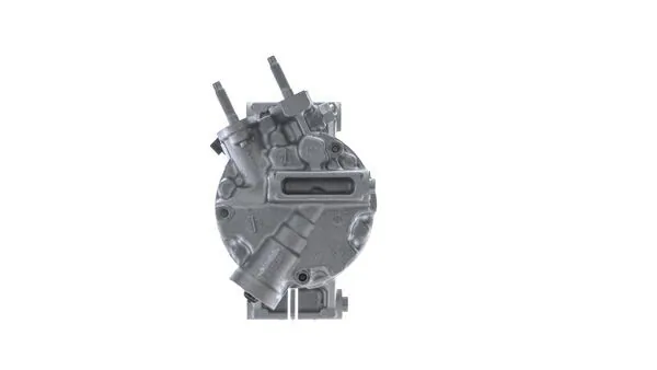 Купить ACP654000P Mahle Original Компрессор климатической установки