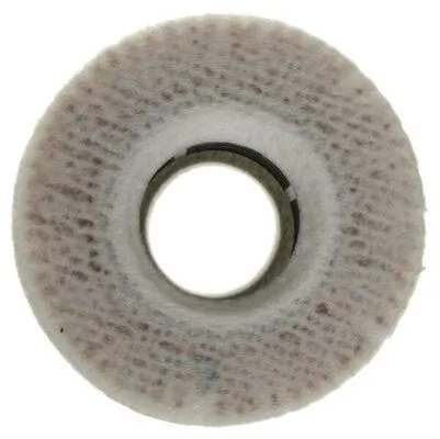 Масляный фильтр OX366D Mahle Original