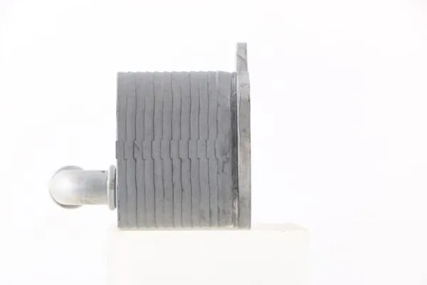 Масляный радиатор АКПП Mahle Original CLC129000S цена, от 48.23 USD
