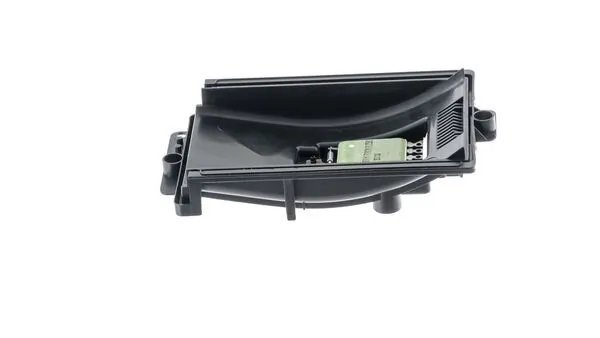 ABR109000S Mahle Original Реле печки