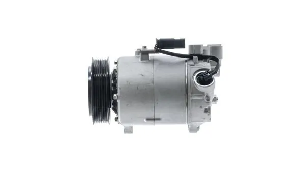 Купить ACP1383000P Mahle Original Компрессор климатической установки