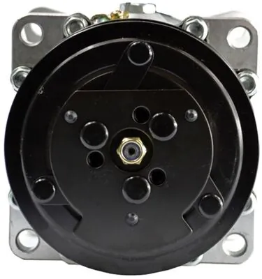 ACP152000S Mahle Original Компрессор хладагента
