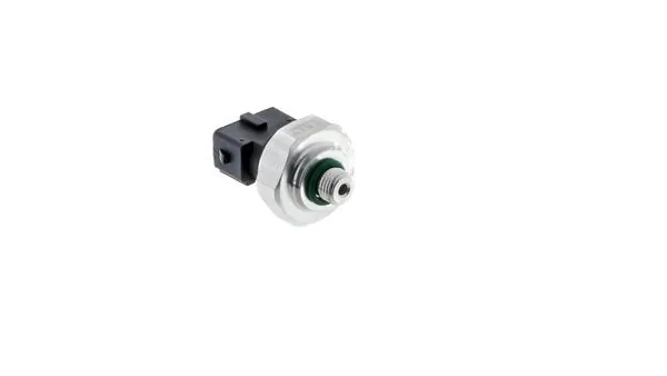 Купить ASE17000P Mahle Original Датчик-клапан кондиционера