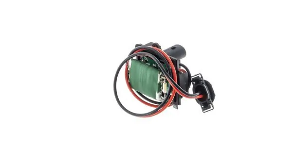 Реле отопителя Mahle Original ABR125000S цена, от 42.75 USD