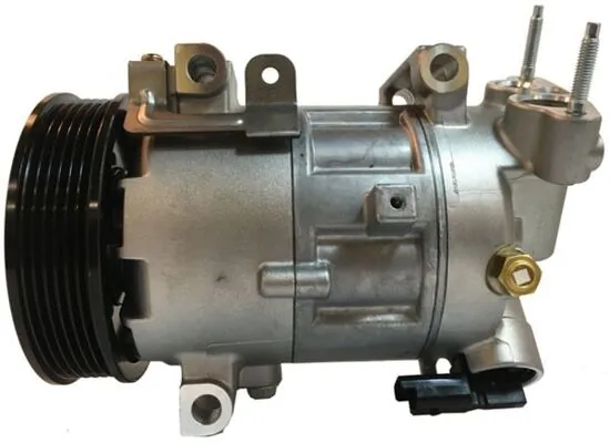 Насос кондиционера Mahle Original ACP956000S