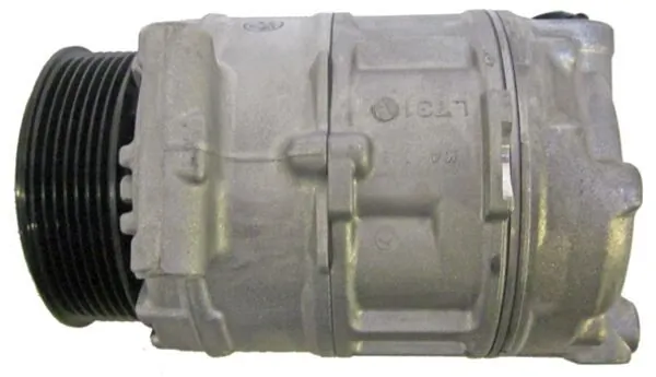 ACP716000P Mahle Original Компрессор хладагента