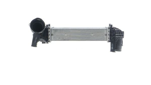 Интеркулер CI333000P Mahle Original