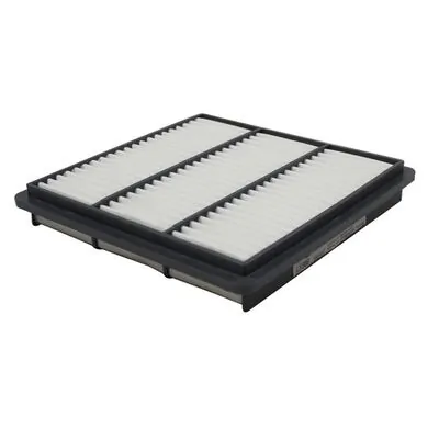 LX989 Mahle Original Воздушный фильтр двигателя