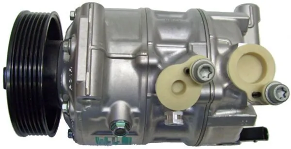 ACP1444000P Mahle Original Компрессор хладагента