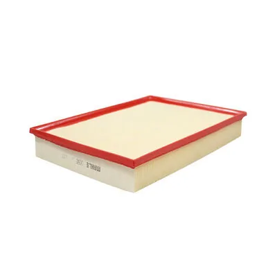 Элемент воздушного фильтра Mahle Original LX1845 цена, от 14.88 USD