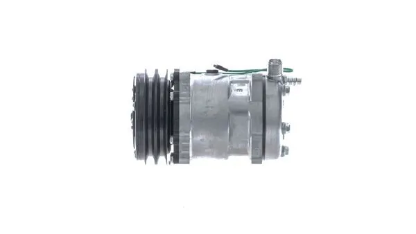 Купить ACP397000S Mahle Original Компрессор климатической установки
