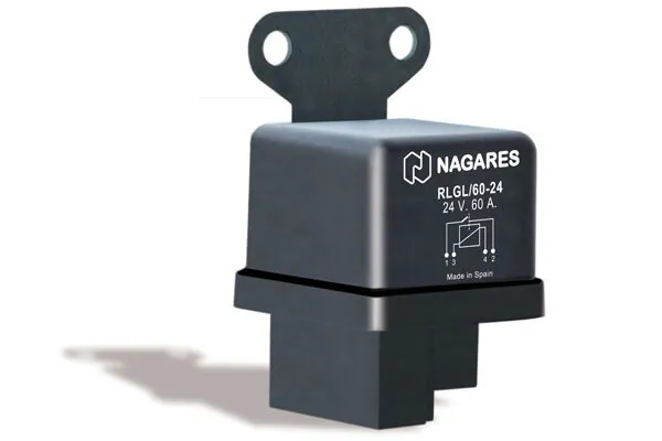 Relê de bomba de gasolina elétrica Peugeot/Citroen 145205 preço, a partir de 77,50 USD