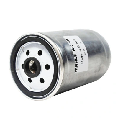 KC18 Mahle Original Фильтр топлива
