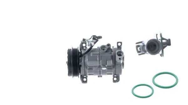 Насос кондиционера Mahle Original ACP1584000S