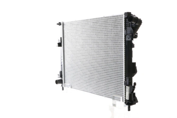 Радиатор охлаждения Mahle Original CR1237000S