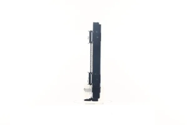 Купить AC333000S Mahle Original Радиатор системы охлаждения кондиционера
