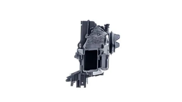 Купить AE205000P Mahle Original Радиатор кондиционера салонный, испаритель